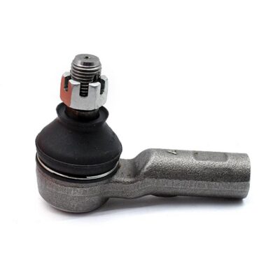 Spurstangenkopf  außen  rechts/ links