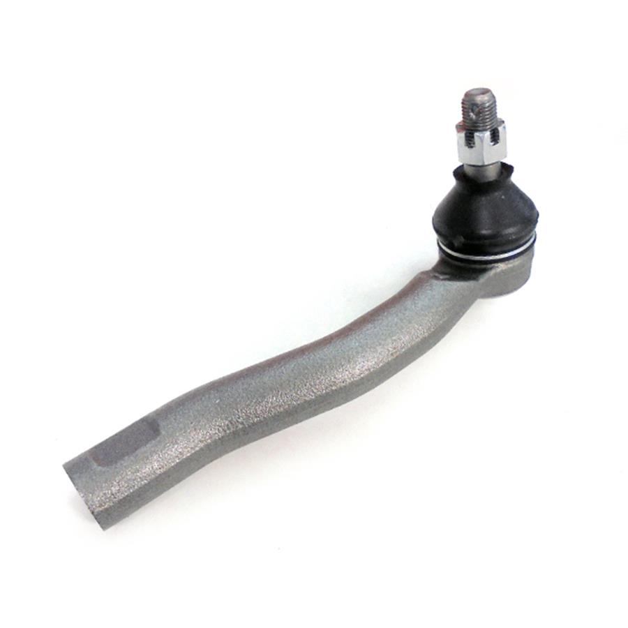 Spurstangenkopf außen links