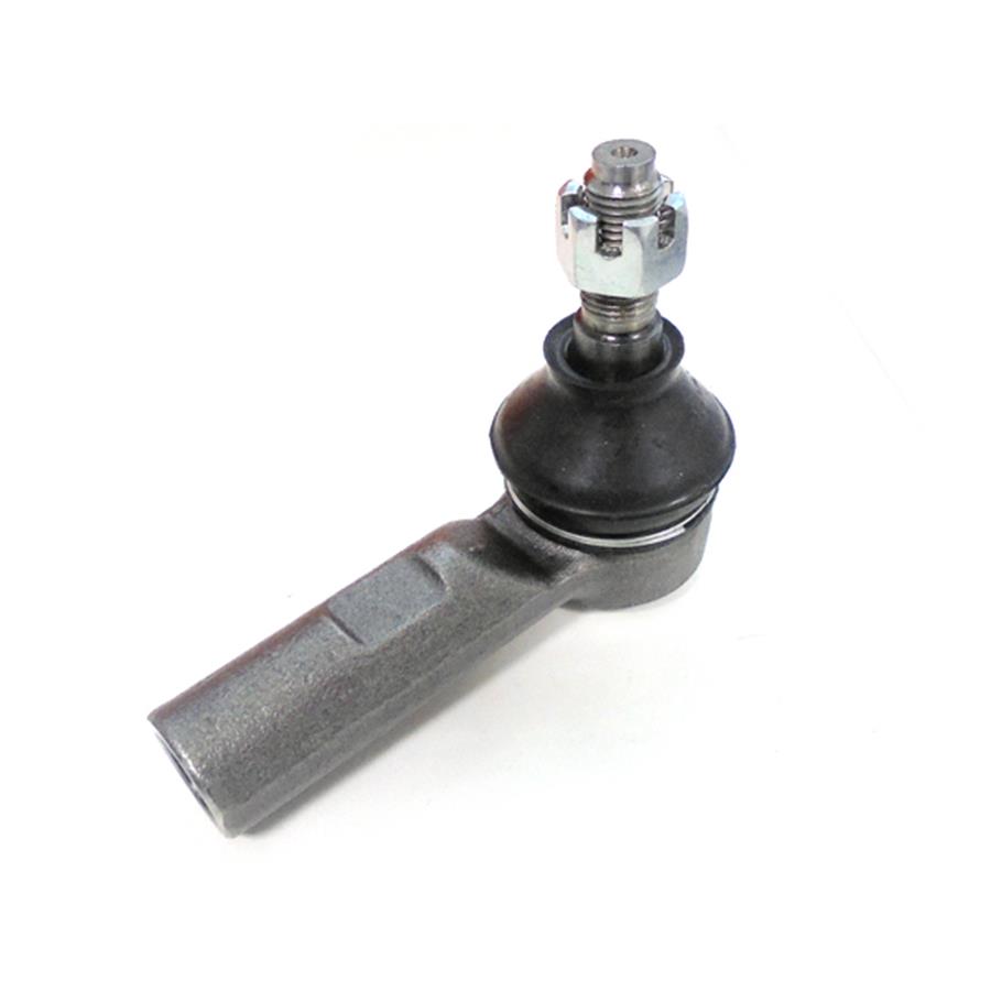 Spurstangenkopf außen rechts/ links