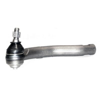 Spurstangenkopf  außen  links