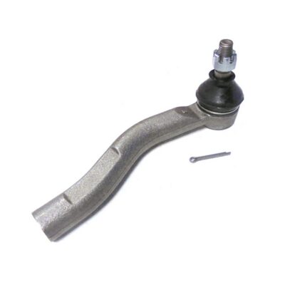 Spurstangenkopf  außen  rechts