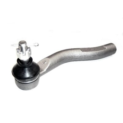 Spurstangenkopf  außen  links