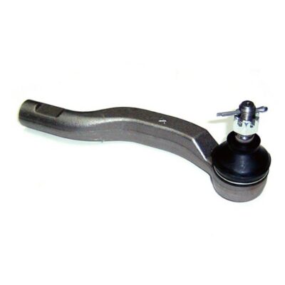 Spurstangenkopf  außen  rechts