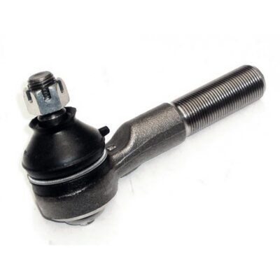 Spurstangenkopf  rechts