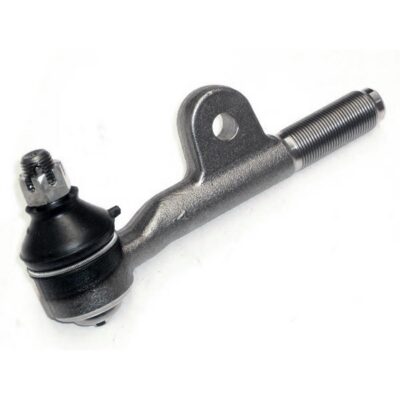 Spurstangenkopf  links