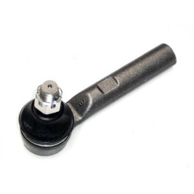 Spurstangenkopf  außen  rechts/ links