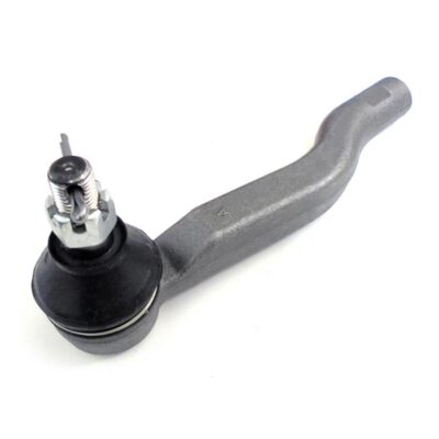 Spurstangenkopf  rechts