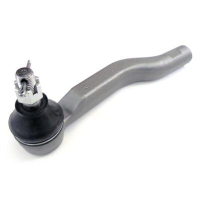 Spurstangenkopf  rechts/ links