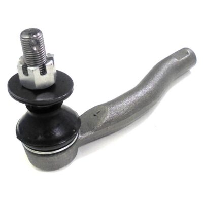 Spurstangenkopf  außen  rechts