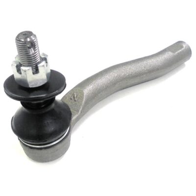 Spurstangenkopf  außen  links