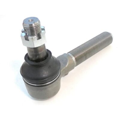 Spurstangenkopf  außen  rechts