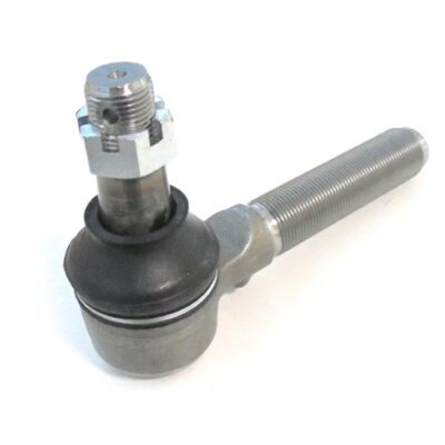 Spurstangenkopf  außen  links