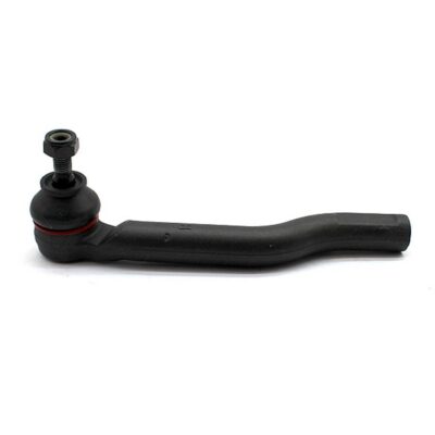 Spurstangenkopf  außen  rechts