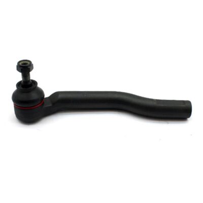 Spurstangenkopf  außen  links