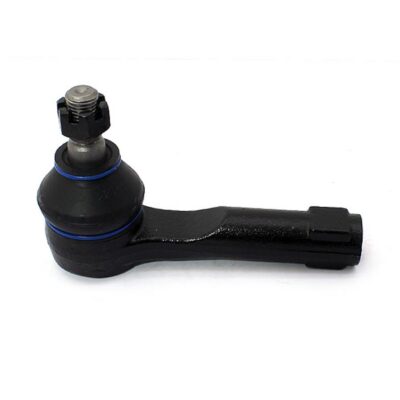 Spurstangenkopf  rechts/ links