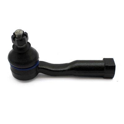 Spurstangenkopf  innen  rechts