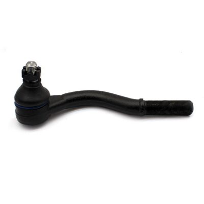 Spurstangenkopf  rechts