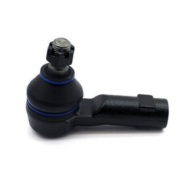 Spurstangenkopf  rechts