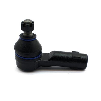 Spurstangenkopf  links