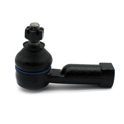 Spurstangenkopf  außen  links