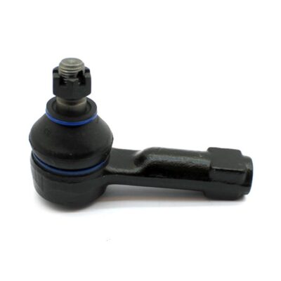 Spurstangenkopf  außen  rechts/ links