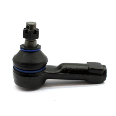 Spurstangenkopf  außen  rechts/ links