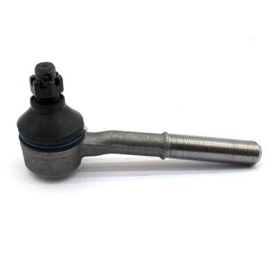 Spurstangenkopf  außen  rechts/ links