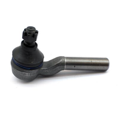 Spurstangenkopf  außen  rechts/ links