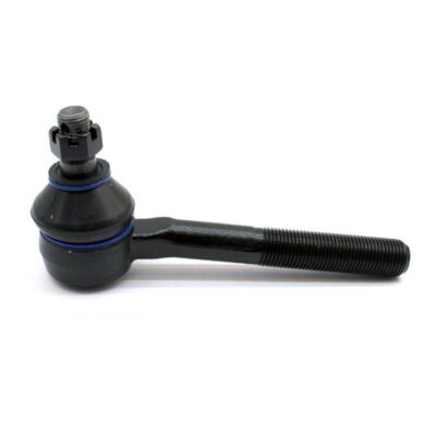 Spurstangenkopf  innen  rechts/links