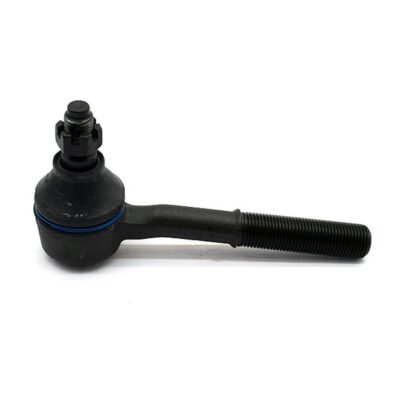 Spurstangenkopf  außen  rechts/ links