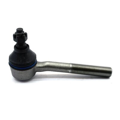 Spurstangenkopf  innen  rechts/links