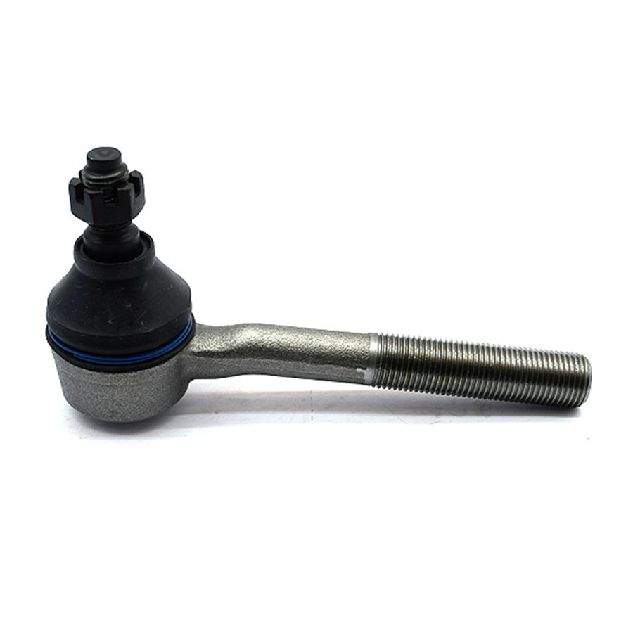 Spurstangenkopf innen rechts/links