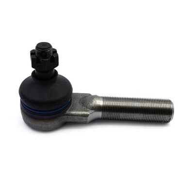 Spurstangenkopf  links