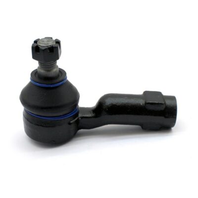 Spurstangenkopf  außen  links