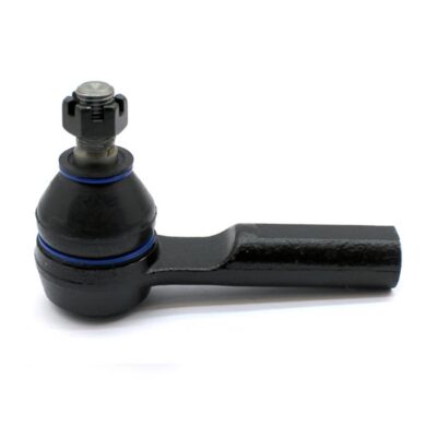 Spurstangenkopf  außen  rechts/ links