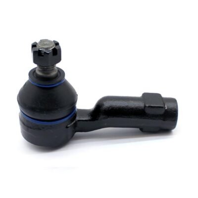 Spurstangenkopf  außen  rechts