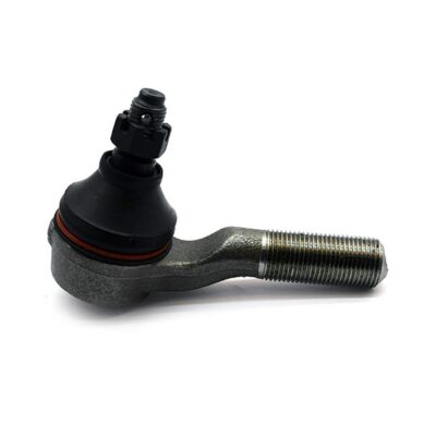 Spurstangenkopf  außen  rechts/ links