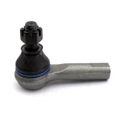 Spurstangenkopf  außen  rechts/ links