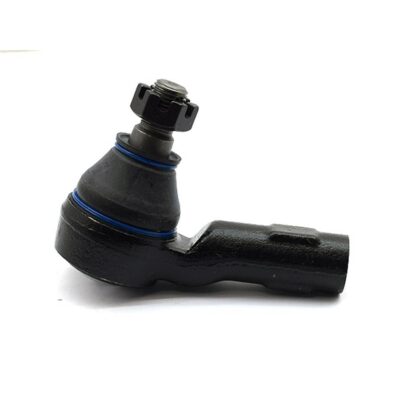 Spurstangenkopf  außen  rechts