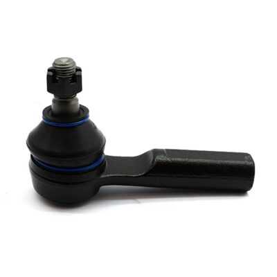 Spurstangenkopf  rechts/ links