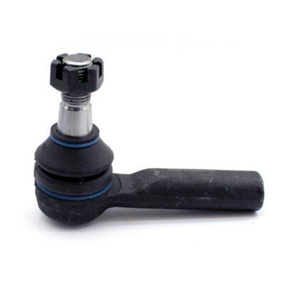 Spurstangenkopf  innen  rechts/links