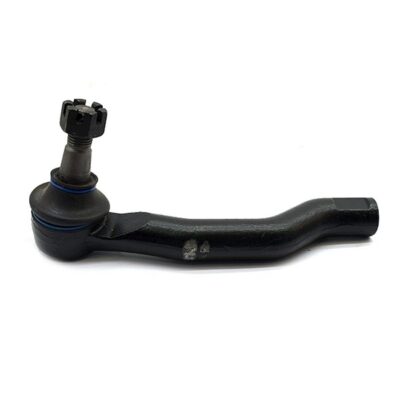 Spurstangenkopf  rechts