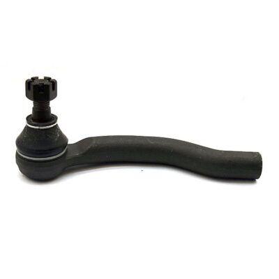 Spurstangenkopf  links