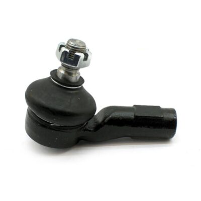 Spurstangenkopf  außen  rechts