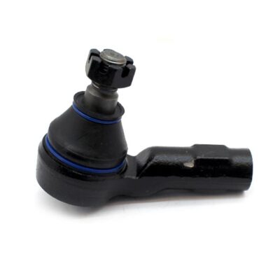 Spurstangenkopf  außen  links