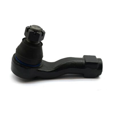 Spurstangenkopf  außen  rechts/ links