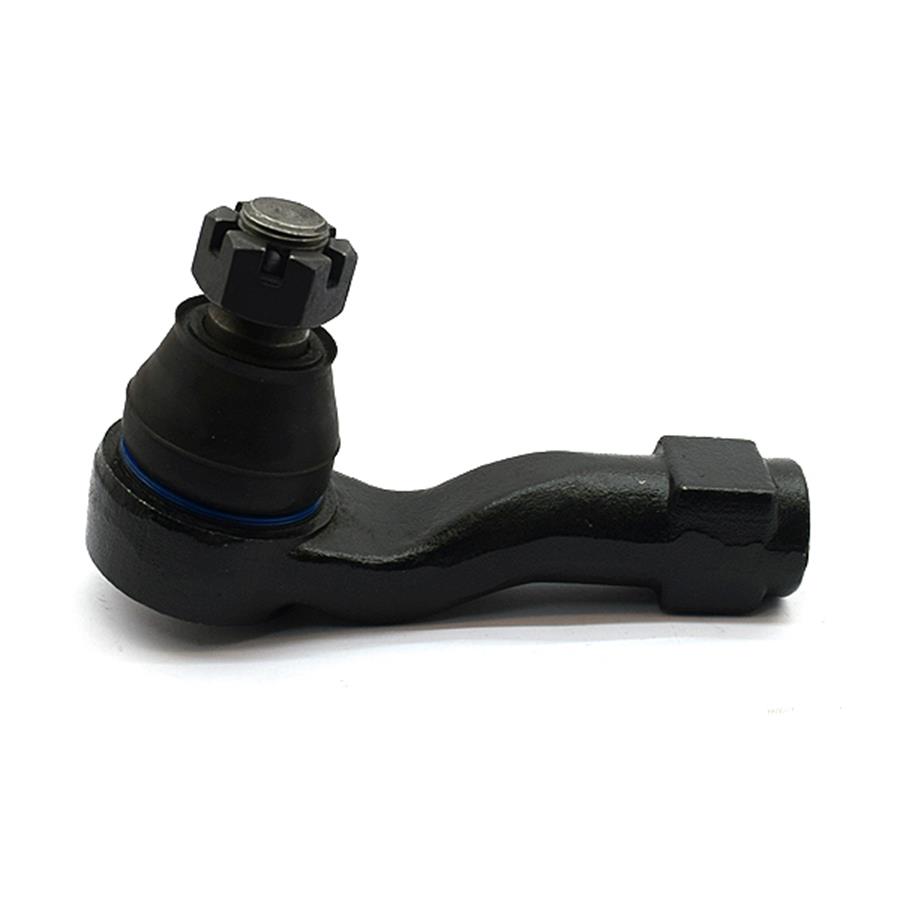 Spurstangenkopf außen rechts/ links