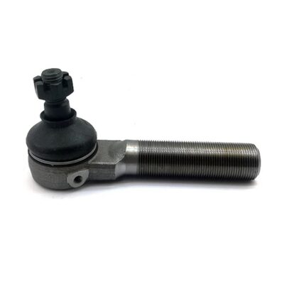 Spurstangenkopf  außen  links