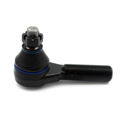 Spurstangenkopf  rechts