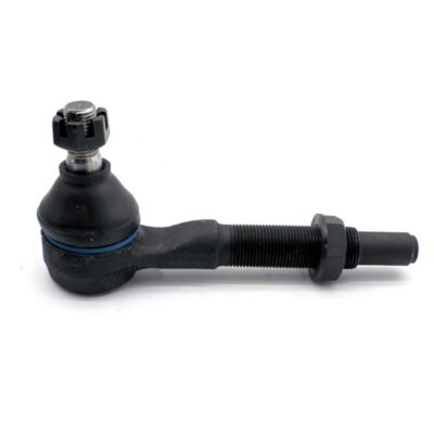 Spurstangenkopf  außen  rechts